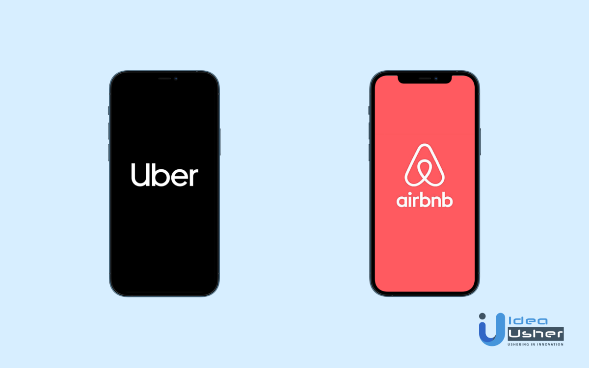 on demand platform