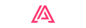 logo-assist