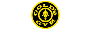 logo-gold-gym