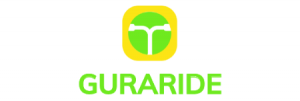 logo-guraride