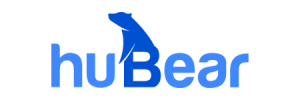 logo-hubear