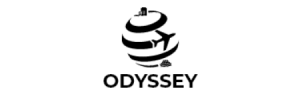 logo-odyssey