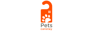 logo-pcs
