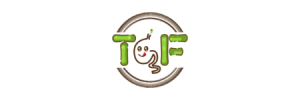 logo-tgf