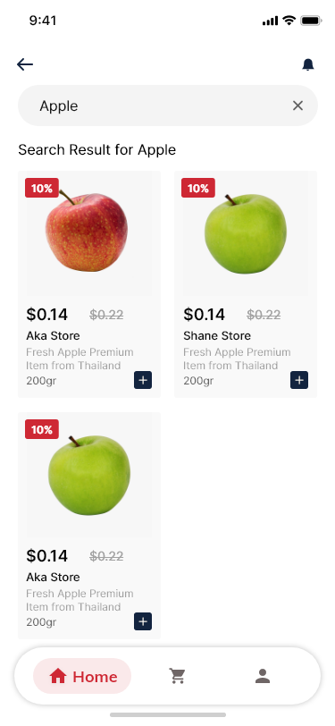 iu-mobile-app-development-search-result-3