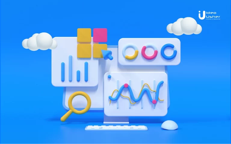 quantitative marketing