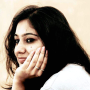 Sakshi Gautam