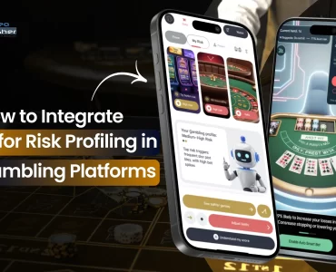 AI for Risk Profiling